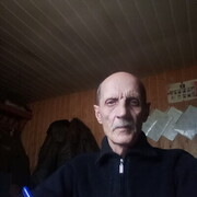 ���������� ������, ���� ������� ���������, 60 ���, ������������ ��� ������, ����� � ���������, ���������