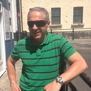 ���������� ������, ���� ������� Michael, 62 ����, ������������ ��� ������, ����� � ���������, c�������� ���������