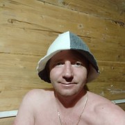 ���������� ������, ���� ������� ������, 47 ���, ������������ ��� ������, ����� � ���������, c�������� ���������