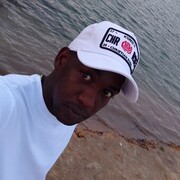 ���������� ������, ���� ������� Norlen, 30 ���, ������������ ��� ������, ����� � ���������