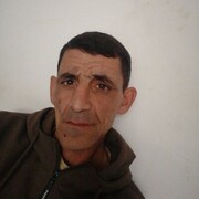  ,   Anzor, 47 ,   ,   , c 