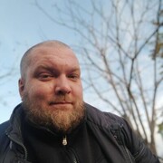  ,   Andrey, 41 ,   ,   , 