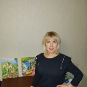  ,   , 44 ,     , c 