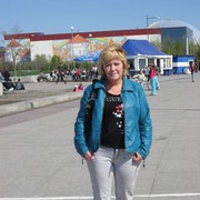  -,   , 61 ,     , c 