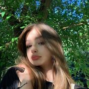  ,   , 20 ,   