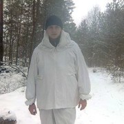  ,   Dmitri, 34 ,   