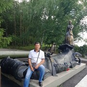 ���������� ����, ���� ������� �������, 52 ����, ������������ ��� ����� � ���������, c�������� ���������