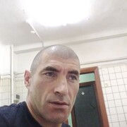  ,   , 43 ,   ,   , c 