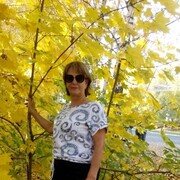 ���������� �������, ���� ������� Lidia, 65 ���, ������������ ��� ������, ����� � ���������, c�������� ���������