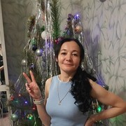 ���������� ���������, ���� ������� �����, 45 ���, ������������ ��� ������, ����� � ���������, c�������� ���������