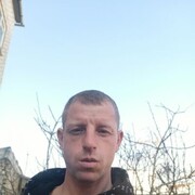 ���������� �����������, ���� ������� ���������, 38 ���, ������������ ��� ������, ����� � ���������, c�������� ���������, ���������