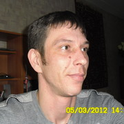  ,   , 44 ,   ,   , c 