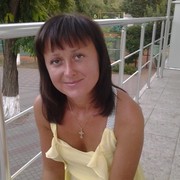  -,   , 42 ,   ,   , c 