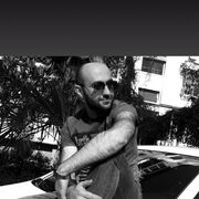 ���������� ����, ���� ������� Nikita, 35 ���, ������������ ��� ������, ����� � ���������