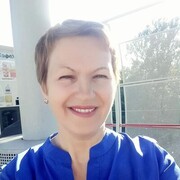  ,   , 59 ,   c 
