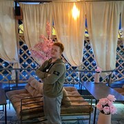 ���������� �������, ������ �����, 25