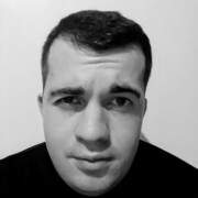 Aleksey, Архангельск