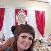 ���������� �����, ���� ������� �����, 37 ���, ������������ ��� ������, ����� � ���������, c�������� ���������