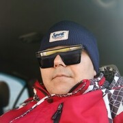 ���������� �������, ���� ������� ���������, 38 ���, ������������ ��� ����� � ���������, c�������� ���������