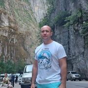 ���������� ��������, ���� ������� �����, 43 ����, ������������ ��� ������, ����� � ���������, c�������� ���������, ���������