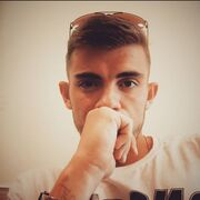 ,   , 29 ,   ,   , c 
