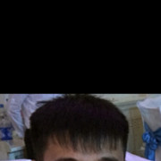 ���������� �������, ���� ������� Dima, 35 ���, ������������ ��� ������, ����� � ���������, c�������� ���������