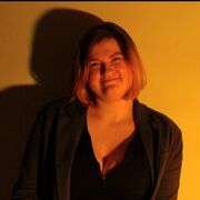  ,   , 23 ,   ,   , c 