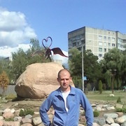  ,   Andrew, 44 ,   