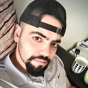  ,   Bash, 26 ,   ,   