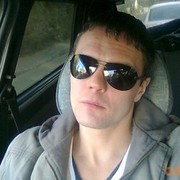 ���������� �������, ���� ������� ALex, 43 ����, ������������ ��� ������