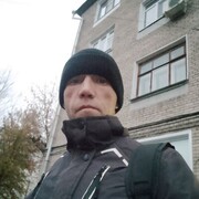  ,   Serwas, 39 ,   c 