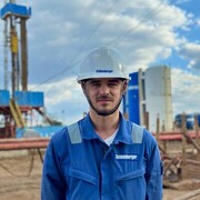 ���������� �������, ���� ������� �������, 27 ���, ������������ ��� ������