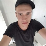  ,   , 31 ,   ,   , c 