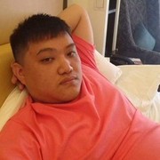  ,   , 36 ,     , c 