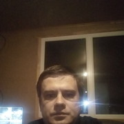 ���������� ������, ���� ������� ����, 46 ���, ������������ ��� ����� � ���������, c�������� ���������