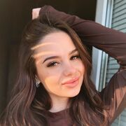 ���������� �������, ���� ������� �����, 23 ����, ������������ ��� ������, ����� � ���������, c�������� ���������, ���������