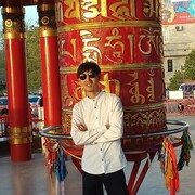  ,   , 26 ,   ,   
