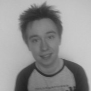 ���������� ���������, ���� ������� ����, 30 ���, ������������ ��� ����� � ���������, c�������� ���������