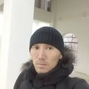  ,   Komil, 38 ,   ,   