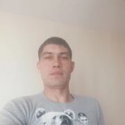  ,   , 33 ,   ,   