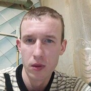  ,   , 31 ,   ,   , c , 