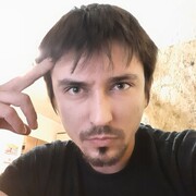 ���������� ����������, ���� ������� ���������, 32 ����, ������������ ��� ������, ����� � ���������