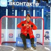 ���������� ������, ���� ������� Vladimir, 31 ���, ������������ ��� ������, ����� � ���������, c�������� ���������