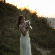  ,   Alina, 26 ,   , 