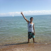 ,   , 32 ,   ,   , c 