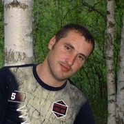  ,  BOBANSHUK, 41