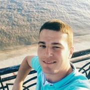 ���������� ��������, ������� Oybek, 28