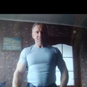  ,   , 58 ,  