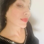  ,   , 57 ,   c 