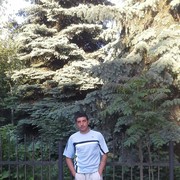  ,   , 34 ,   ,   , c 
